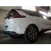 Теглич за RENAULT Espace 15-