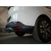 Теглич за RENAULT Espace 15-