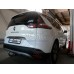 Теглич за RENAULT Espace 15-