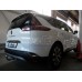 Теглич за RENAULT Espace 15-