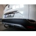 Теглич за RENAULT Espace 15-