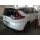 Теглич за RENAULT Espace 15-