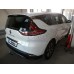 Теглич за RENAULT Espace 15-