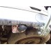 Теглич за RENAULT EspaceIV 97-02