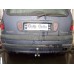 Теглич за RENAULT EspaceIV 97-02
