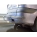 Теглич за RENAULT EspaceIV 97-02