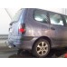 Теглич за RENAULT EspaceIV 97-02