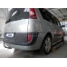 Теглич за RENAULT EspaceV 02-15