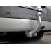Теглич за RENAULT EspaceV 02-15