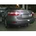 Теглич за RENAULT Fluence 10-