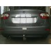 Теглич за RENAULT Fluence 10-