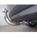Теглич за RENAULT Fluence 10-