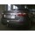 Теглич за RENAULT Fluence 10-