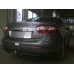 Теглич за RENAULT Fluence 10-