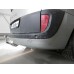 Теглич за RENAULT GrandEspaceV 02-15