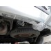 Теглич за RENAULT GrandEspaceV 02-15