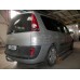 Теглич за RENAULT GrandEspaceV 02-15