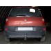 Теглич за RENAULT GrandScenic 03-09