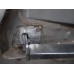 Теглич за RENAULT GrandScenic 03-09