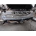 Теглич за RENAULT GrandScenic 03-09