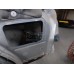 Теглич за RENAULT GrandScenic 03-09