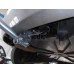Теглич за RENAULT GrandScenic 03-09
