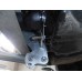 Теглич за RENAULT GrandScenic 03-09