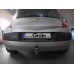 Теглич за RENAULT GrandScenic 03-09