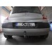 Теглич за RENAULT GrandScenic 03-09