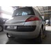 Теглич за RENAULT GrandScenic 03-09