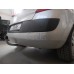 Теглич за RENAULT GrandScenic 03-09
