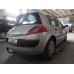 Теглич за RENAULT GrandScenic 03-09