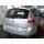 Теглич за RENAULT GrandScenic 09-