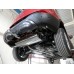 Теглич за RENAULT Kadjar 15-