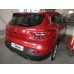 Теглич за RENAULT Kadjar 15-