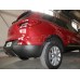 Теглич за RENAULT Kadjar 15-