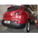 Теглич за RENAULT Kadjar 15-