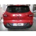 Теглич за RENAULT Kadjar 15-