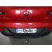 Теглич за RENAULT Kadjar 15-