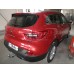 Теглич за RENAULT Kadjar 15-