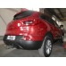Теглич за RENAULT Kadjar 15-