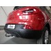 Теглич за RENAULT Kadjar 15-
