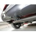 Теглич за RENAULT Kadjar 15-