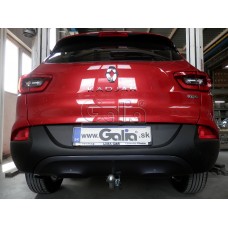Теглич за RENAULT Kadjar 15-