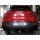 Теглич за RENAULT Kadjar 15-