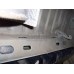 Теглич за RENAULT KangooI 97-