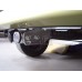 Теглич за RENAULT KangooI 97-