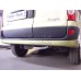 Теглич за RENAULT KangooI 97-