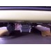 Теглич за RENAULT KangooI 97-
