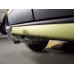Теглич за RENAULT KangooI 97-